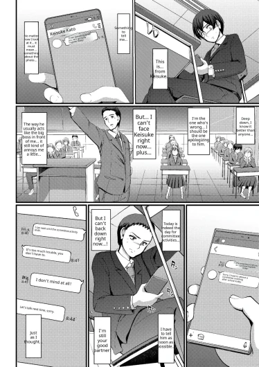 Page 126