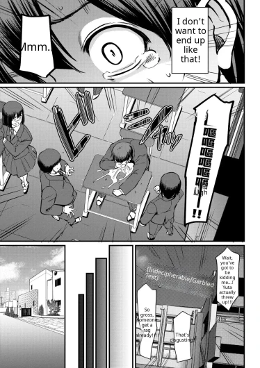 Page 187