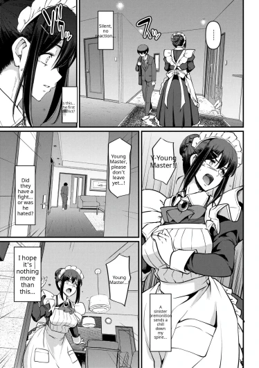Page 189