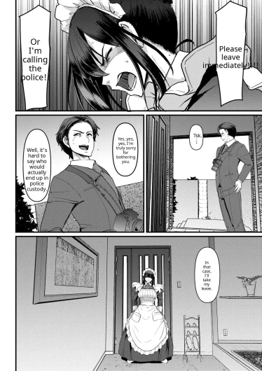 Page 212