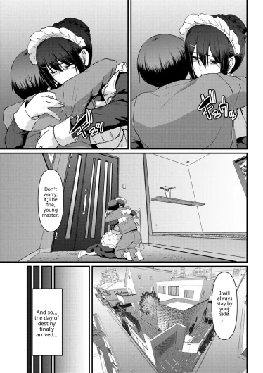 Page 215