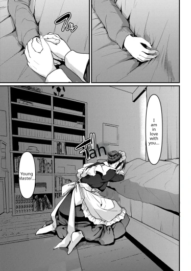 Page 221