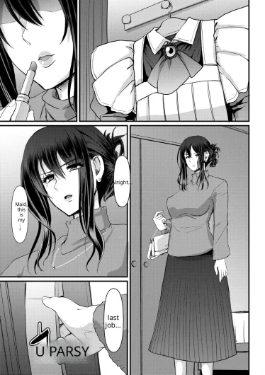 Page 223