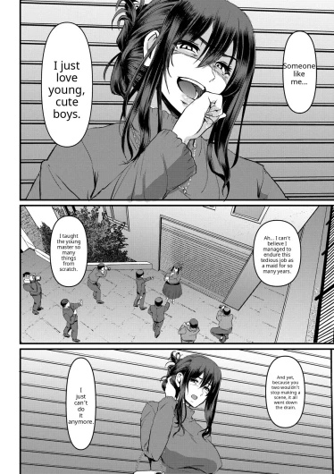 Page 226