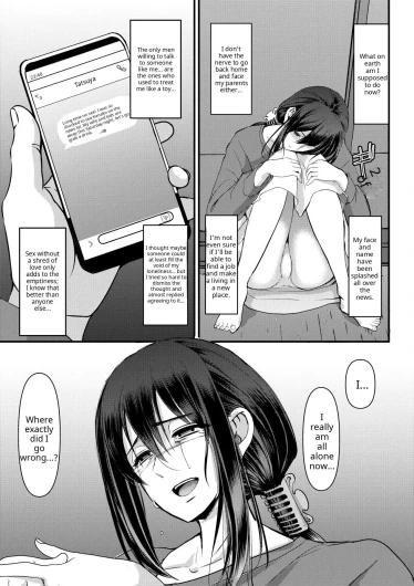 Page 239