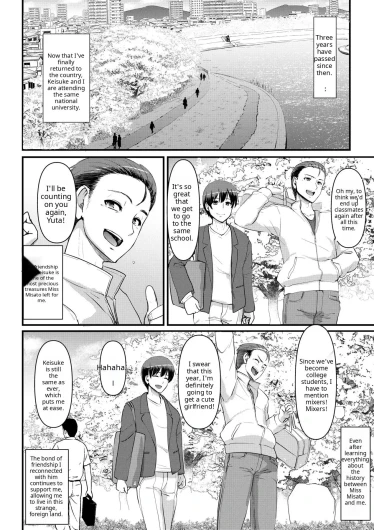 Page 276