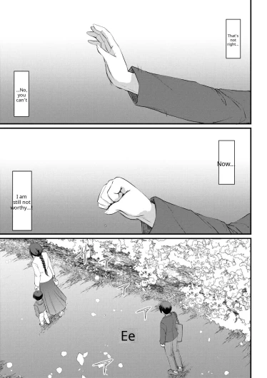 Page 281