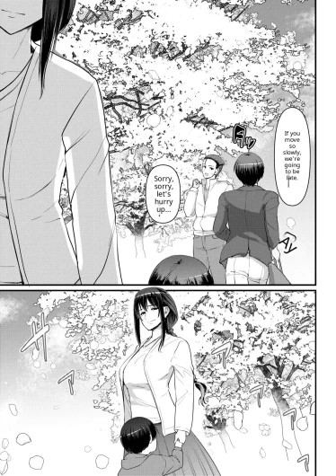 Page 283