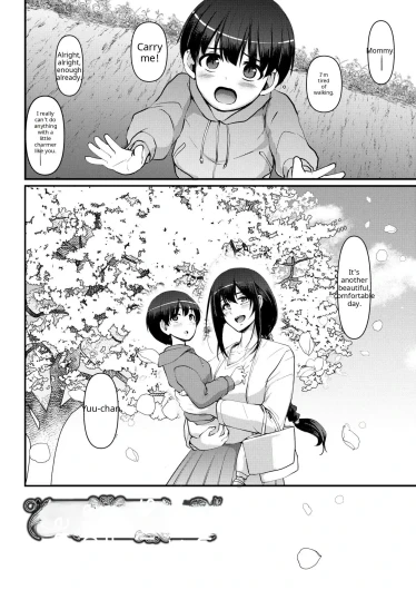Page 284