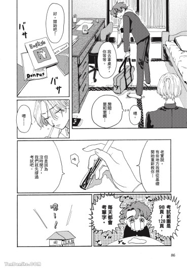 Page 84