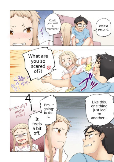 Page 110
