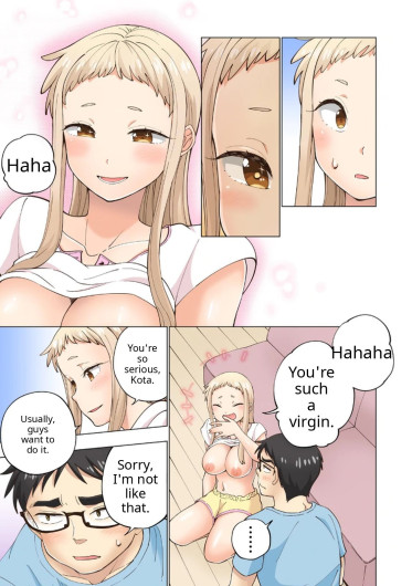 Page 113