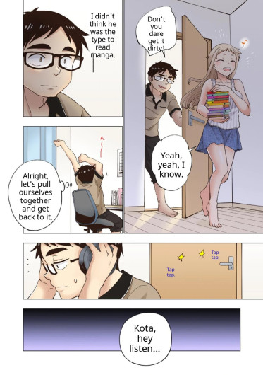 Page 128