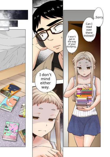 Page 129