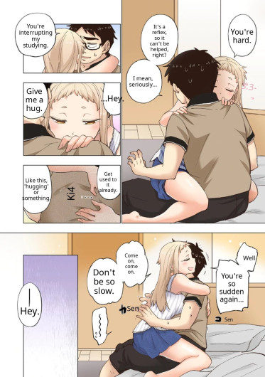 Page 130