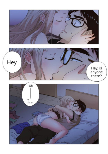 Page 140