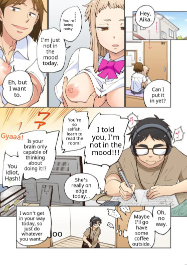 Page 59