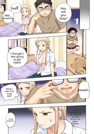 Page 71