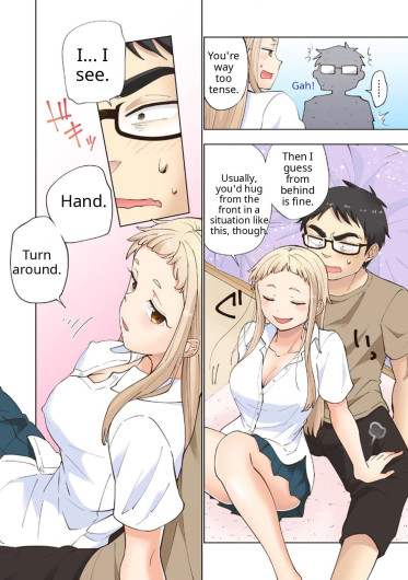 Page 78