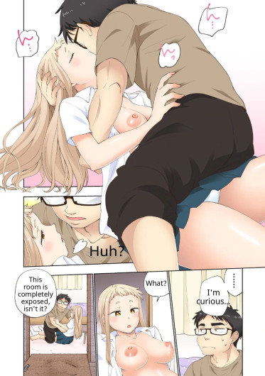 Page 84
