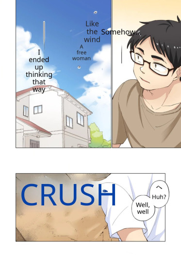 Page 98