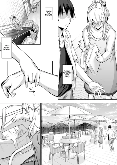 Page 151