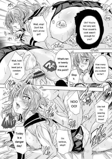 Page 123
