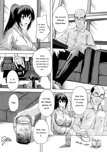 Page 134