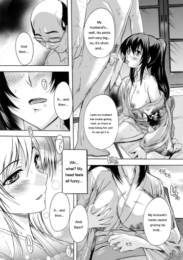 Page 136