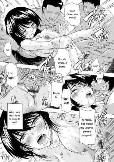 Page 154