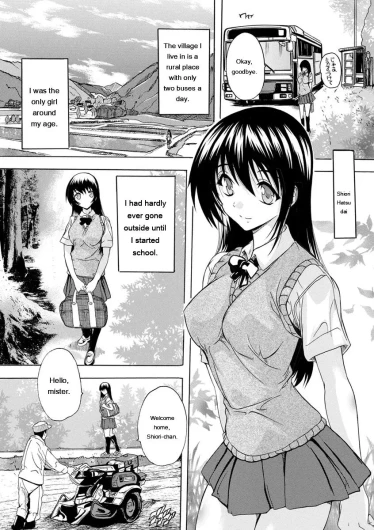 Page 155