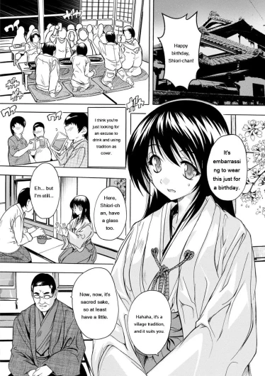 Page 158