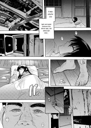 Page 161