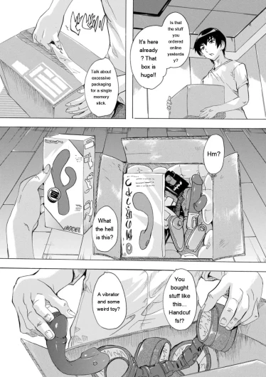 Page 143