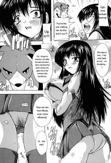 Page 156