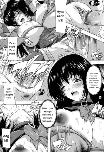 Page 160
