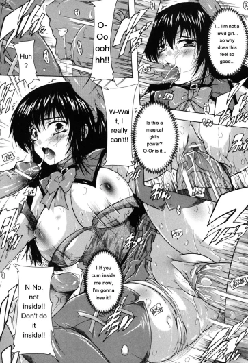 Page 161