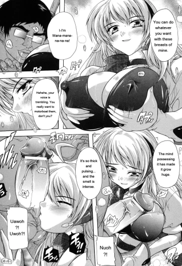 Page 37