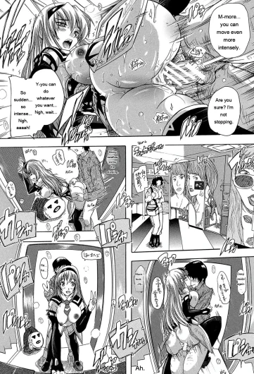 Page 144
