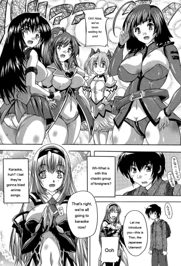 Page 149