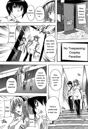 Page 162