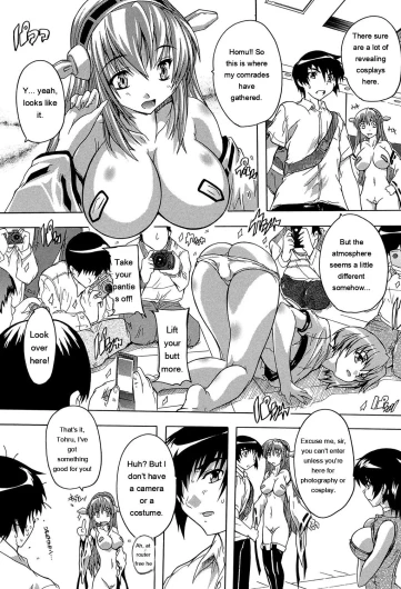 Page 164