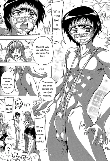 Page 165