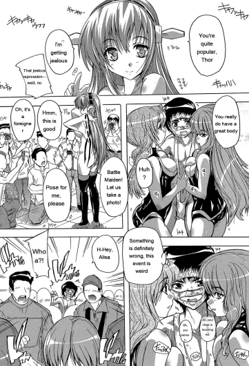 Page 166