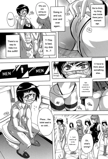 Page 168