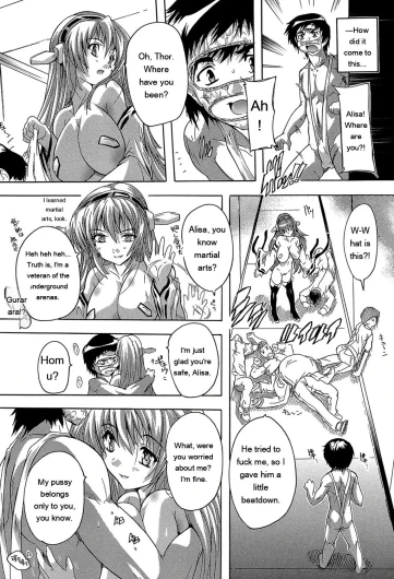Page 177