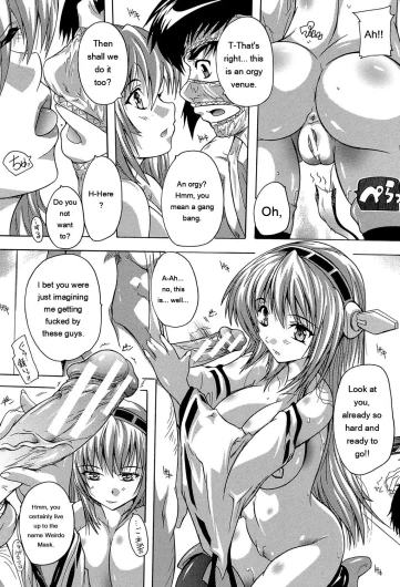 Page 178