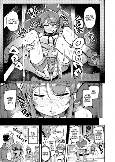Page 38