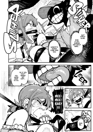 Page 59