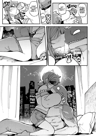 Page 68